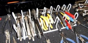 plier rack 5.jpg