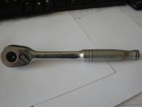 DSC06061.JPG