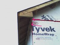 soffit.jpg