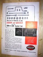 Bonney 1955 Bon-E-Con Socket Set.JPG