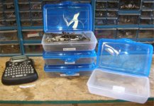 bolt storage box.jpg