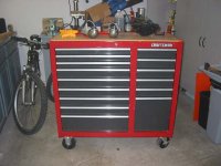 toolbox.JPG