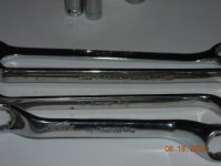 SOLot2.jpg