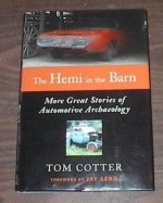hemi.JPG