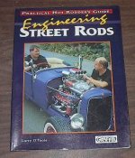 rods.JPG