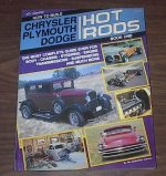 mopar.JPG