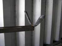 garage journal photos 010.jpg