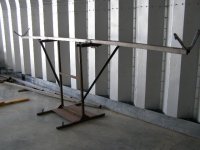 garage journal photos 011.jpg