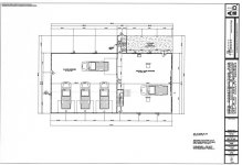 floor plan 1SM.jpg