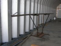 garage journal photos 013.jpg
