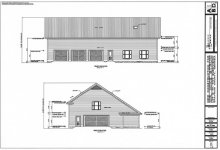 front elevation SM.jpg