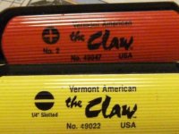 CLAW2.jpg