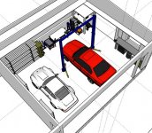 InteriorLayout.jpg