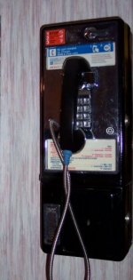 100_2044.JPG