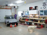 Garage7.jpg