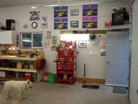 Garage8.jpg