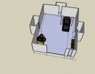 lift location 2.jpg
