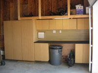 workbenchnew.jpg
