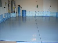 Primer Coat.jpg