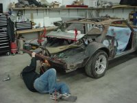 DSC06000 (Custom).JPG