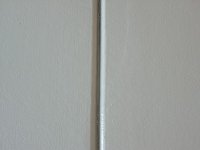 primer close up.jpg