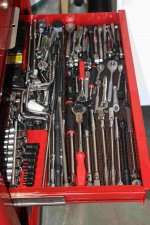 tool1.jpg