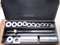 bushing.jpg