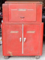 box1.jpg
