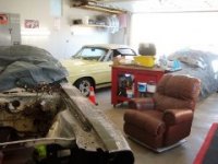 GarageReclinersmallest.jpg