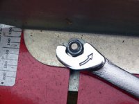 extreme-grip-wrench-bolt.jpg