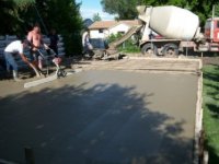 GarageCement.jpg