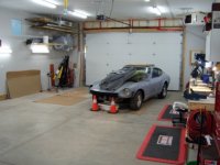 Garage6.jpg