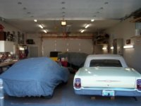 GarageDone.jpg