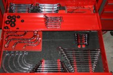 trays.jpg