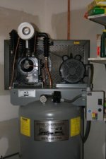 IMG_9129compressed.JPG