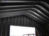 north endwall framing done, ready for door 4.jpg