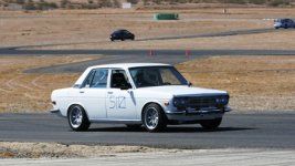 willow 7-24 037.jpg