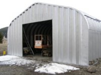 north endwall framing done, ready for door 10.jpg