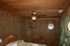 IMG_0660a.JPG