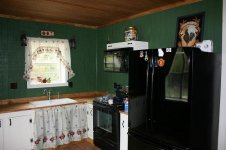 IMG_0664a.JPG