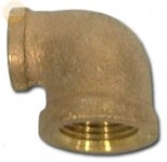 brass-fitting-reducing-90.jpg