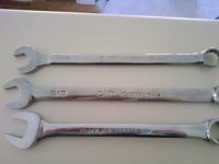 cat_wrenches.jpg