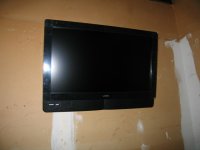 Picture 001.jpg