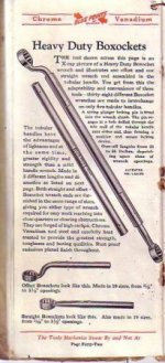 Page_23a.jpg
