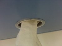 dispenser 2.jpg