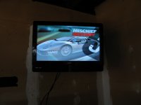 Picture 004.jpg