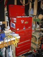t box 2.JPG