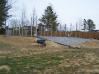 GARAGE 097.jpg