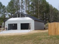 GARAGE 110.jpg