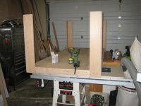 IMG_0918 (Custom).JPG
